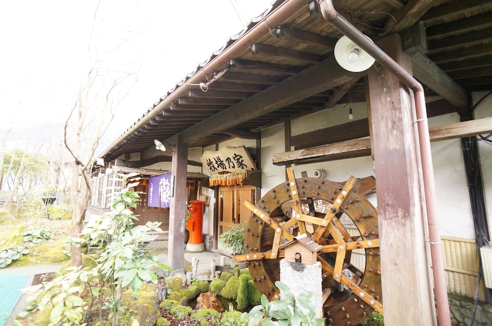 Makibanoie 4/46