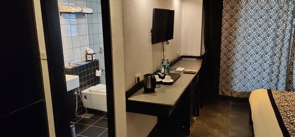 HOTEL LIWA BANGALORE 37/57