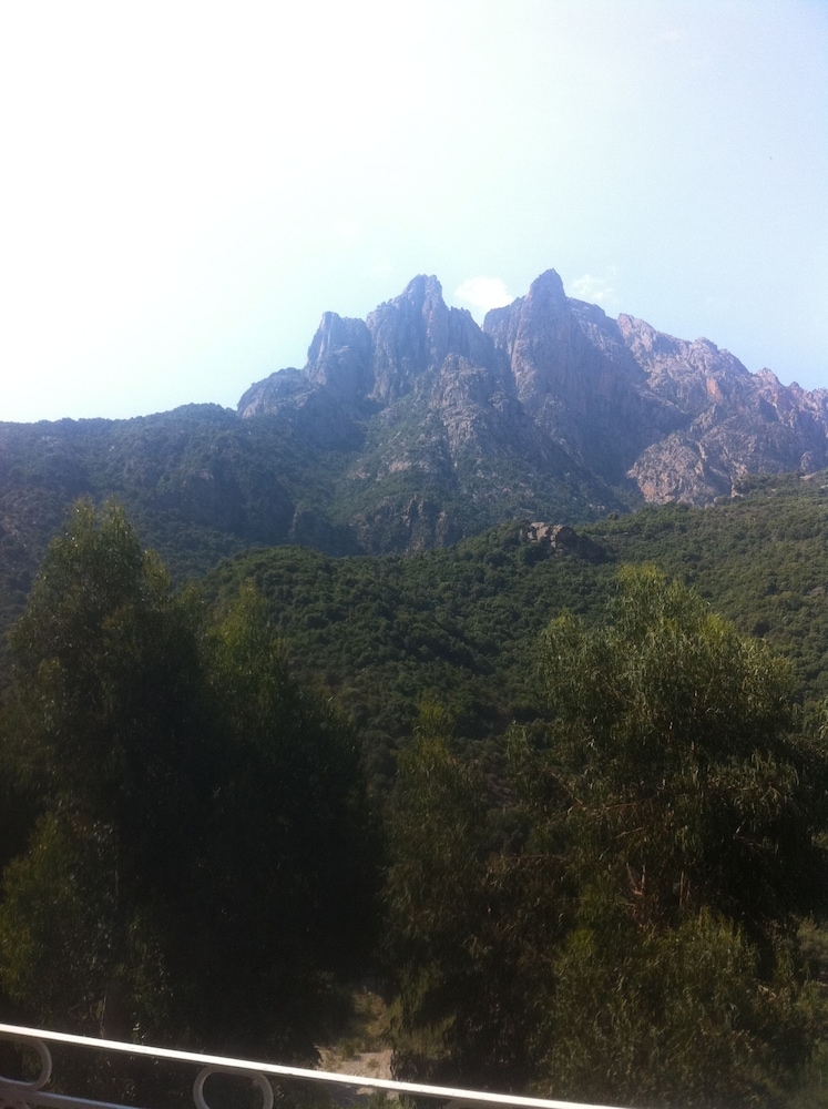 Hotel Le Lonca 29/46