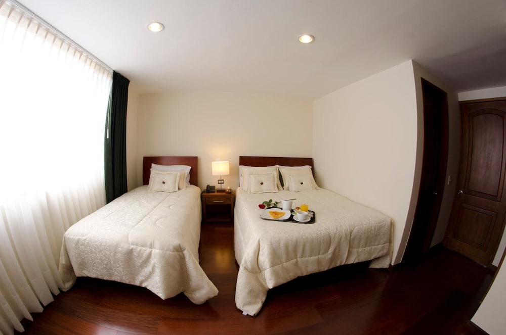 Hotel Portofino 17/34