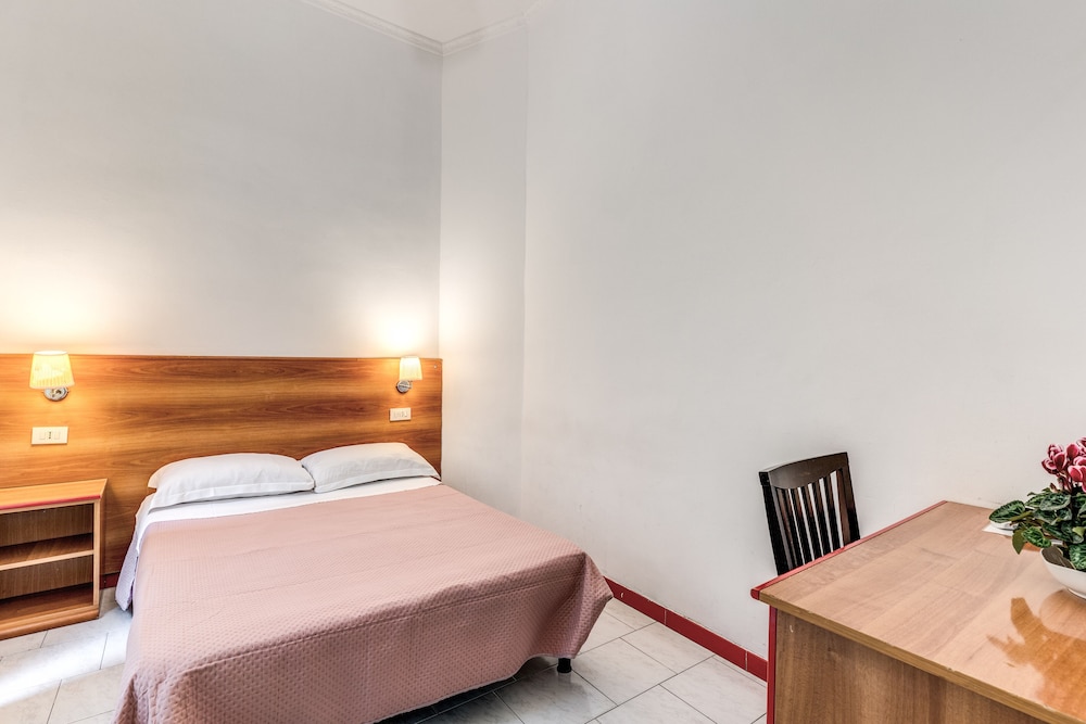 Hotel Altavilla 9 30/51