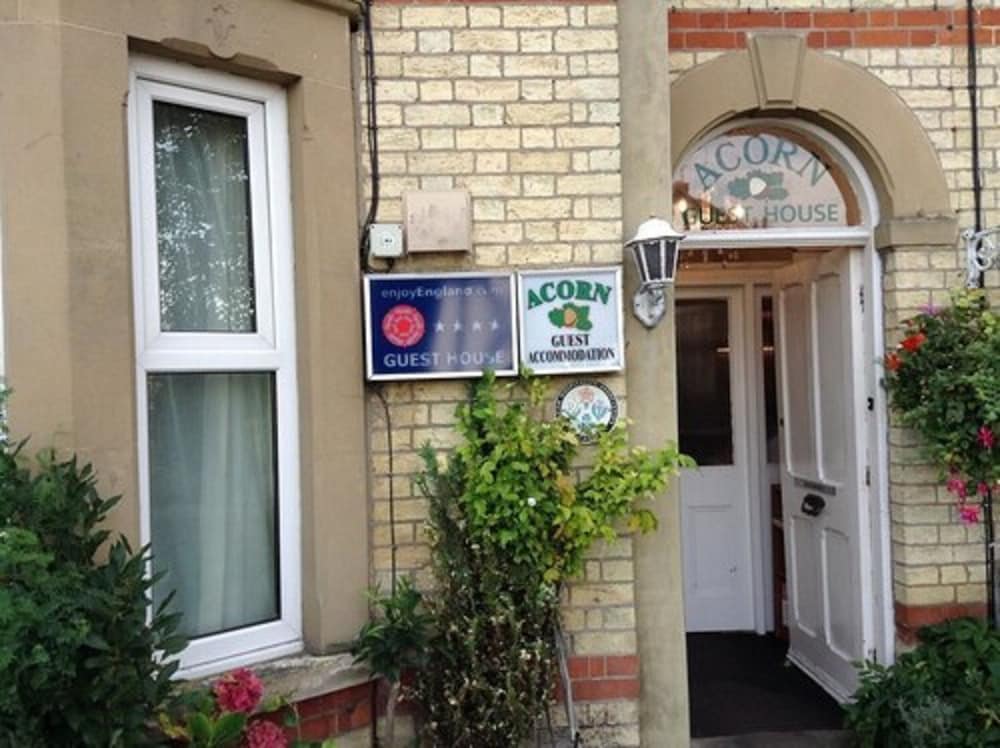Acorn Guest House 3/51