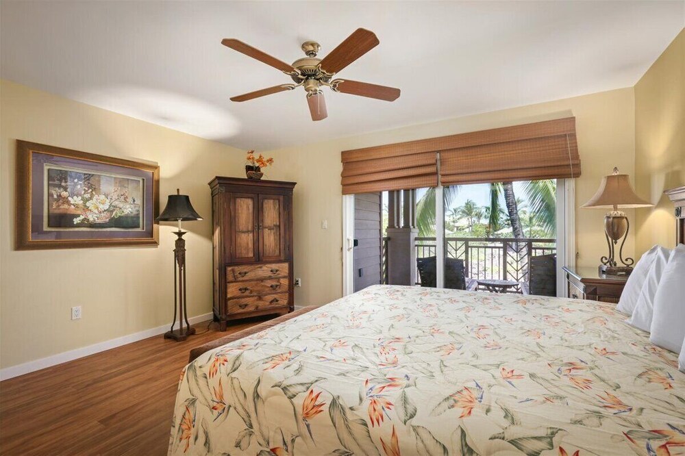Aston Waikoloa Colony Villas 19/50
