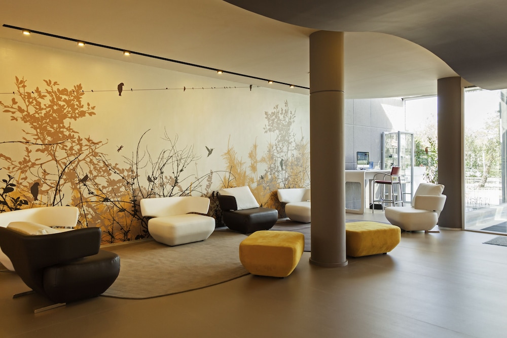 Novotel Setubal 29/50