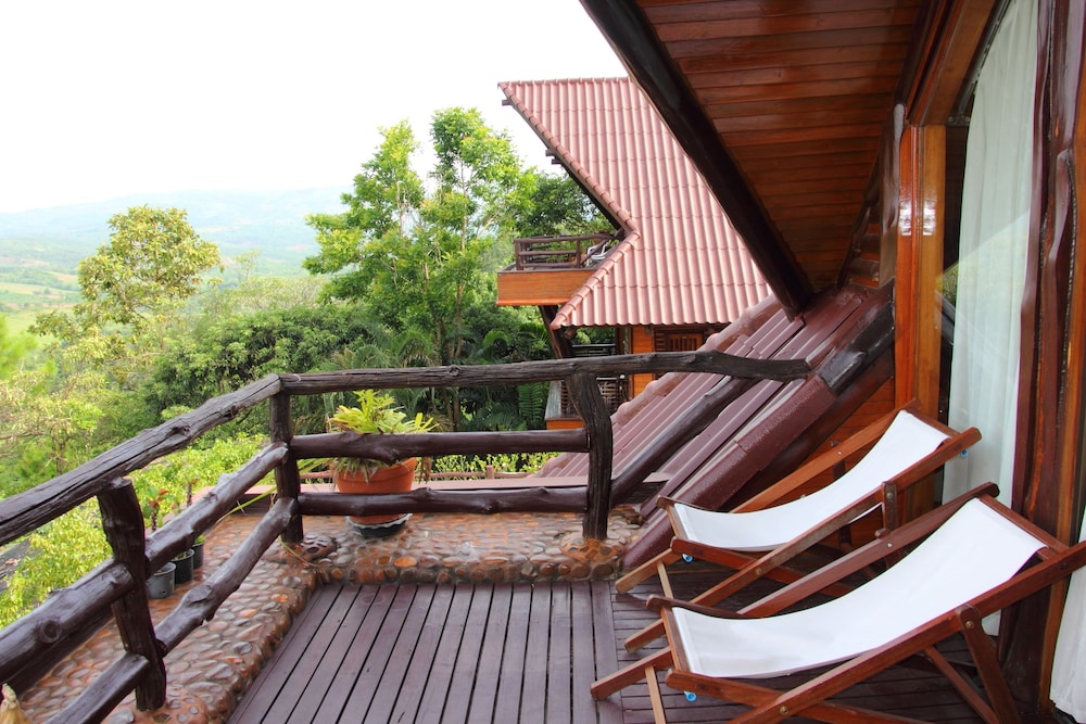 Phu Pha Nam Resort Spa 39/74