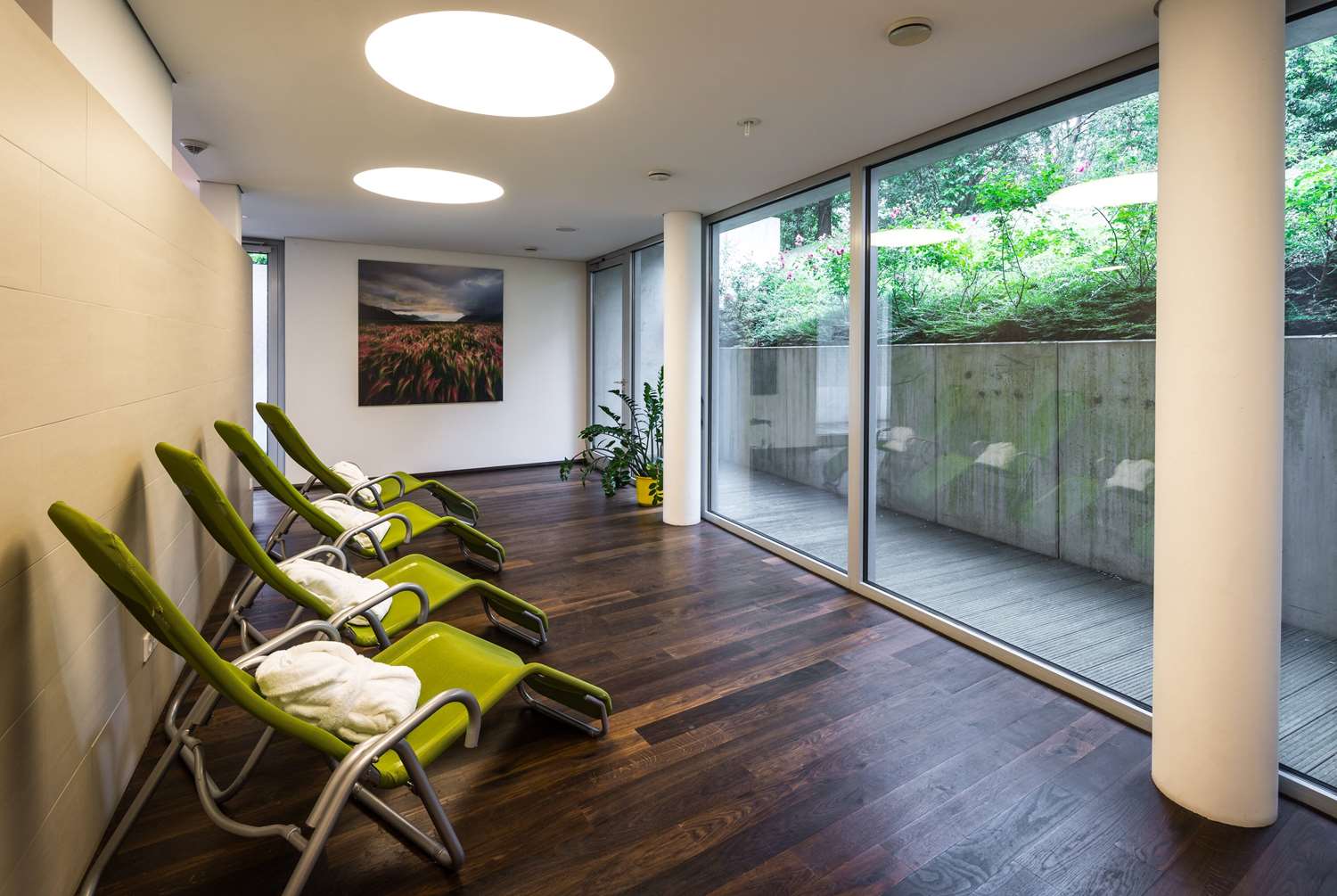 Ramada by Wyndham Dresden 33/61