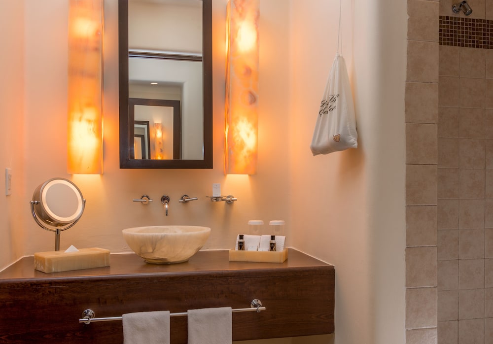 Suite, King Bed, Ocean View, Butler, Sofa، Pueblo Bonito Pacifica Golf & Spa Resort - All Inclusive - Adults Only 2/3