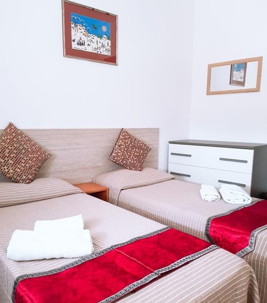 Guesthouse Bb Stay Station 6/36