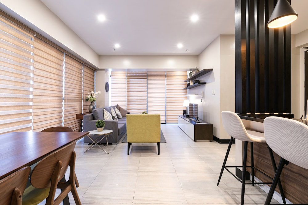 Artemis Place Makati 58/69