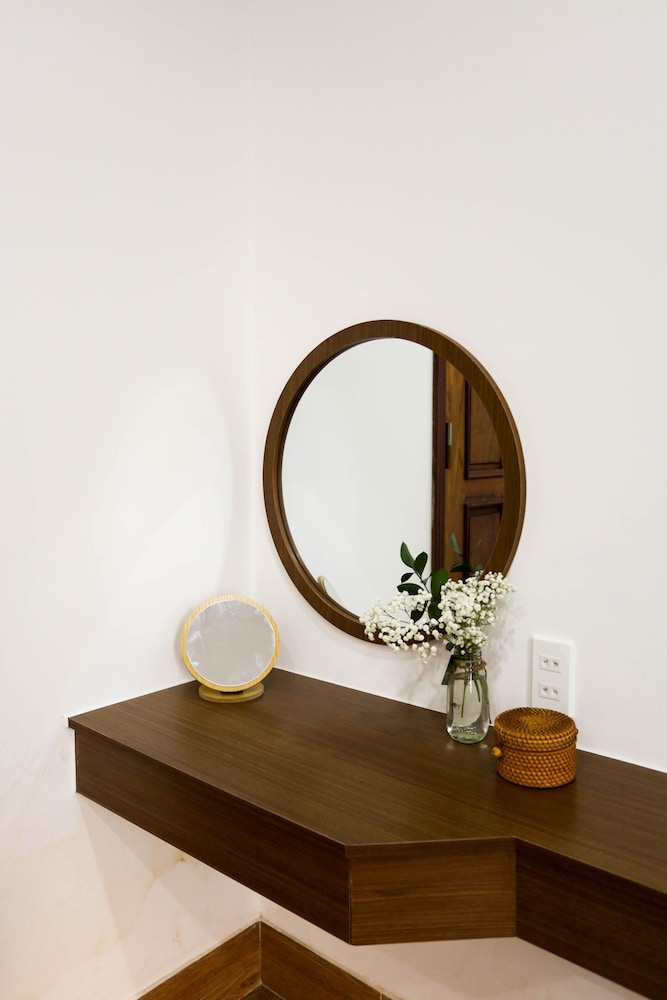 SeaColor Beachstay Danang By Haviland 36/58