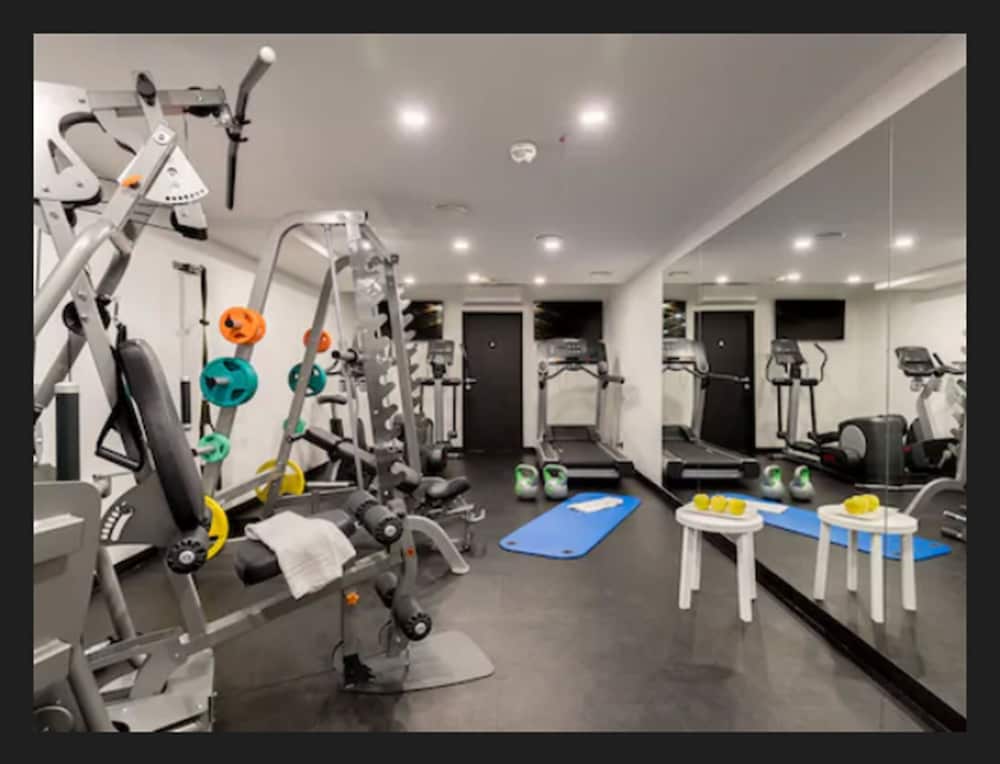 Premier Inn Wien City Hauptbahnhof 28/52