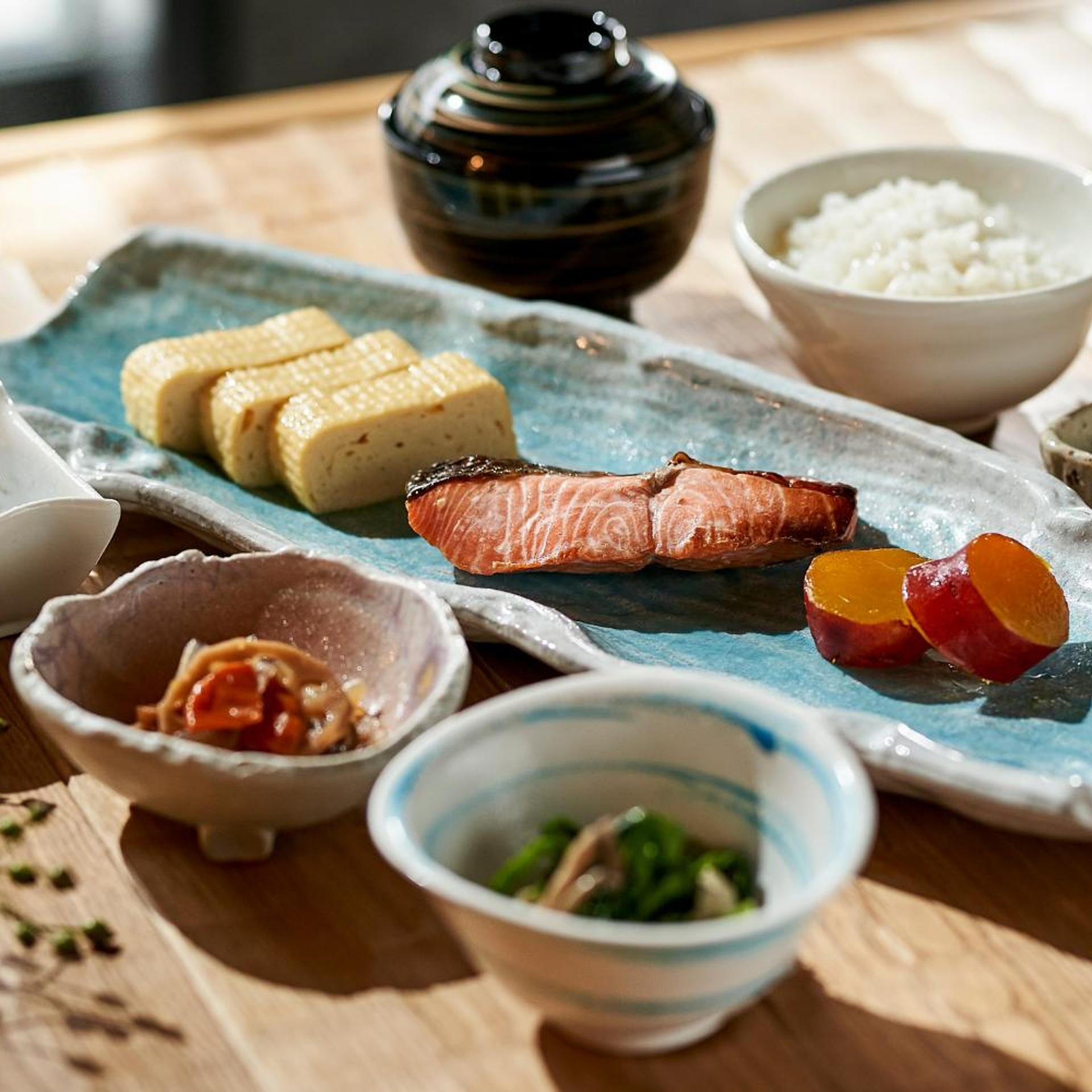 Kikokutei Bekkan 22/50