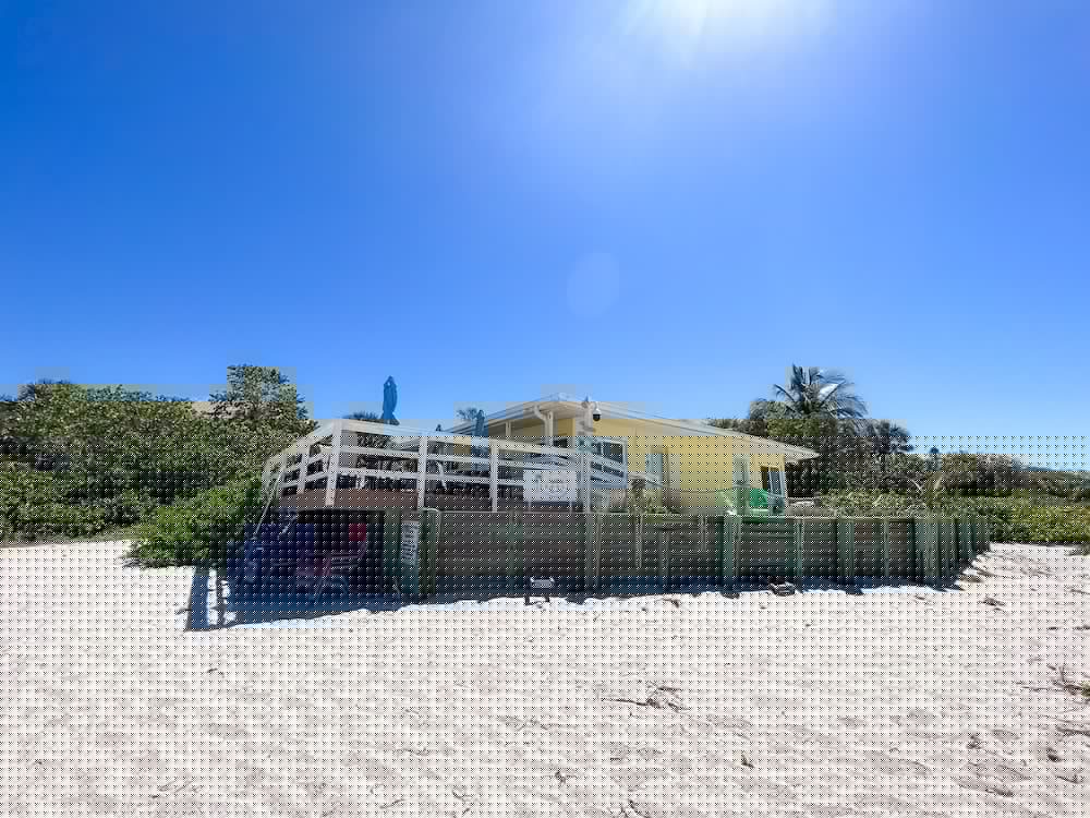 Pearl Beach Inn 2/54
