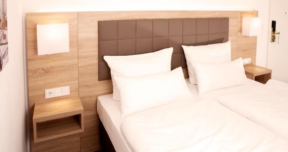 Hotel Frisia 17/26