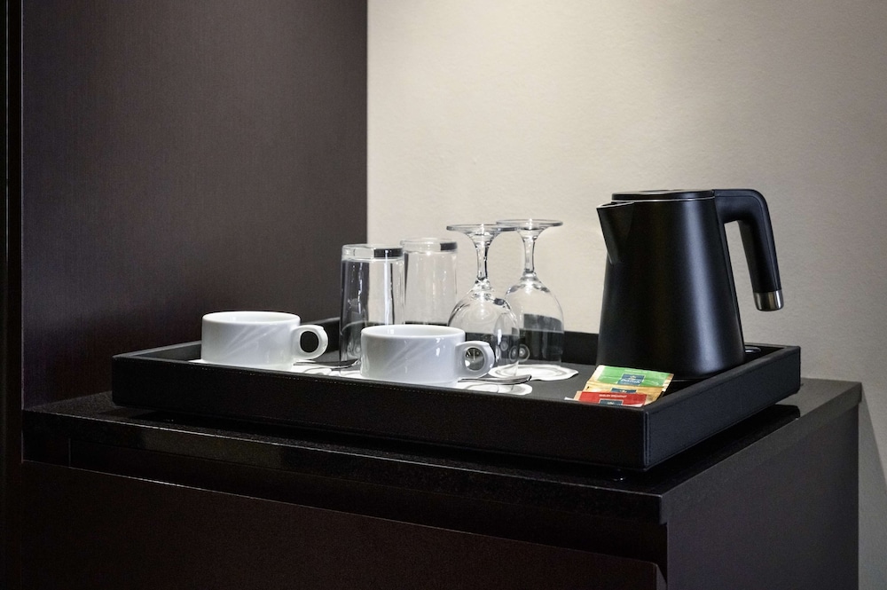 Radisson Sonamarg 17/36