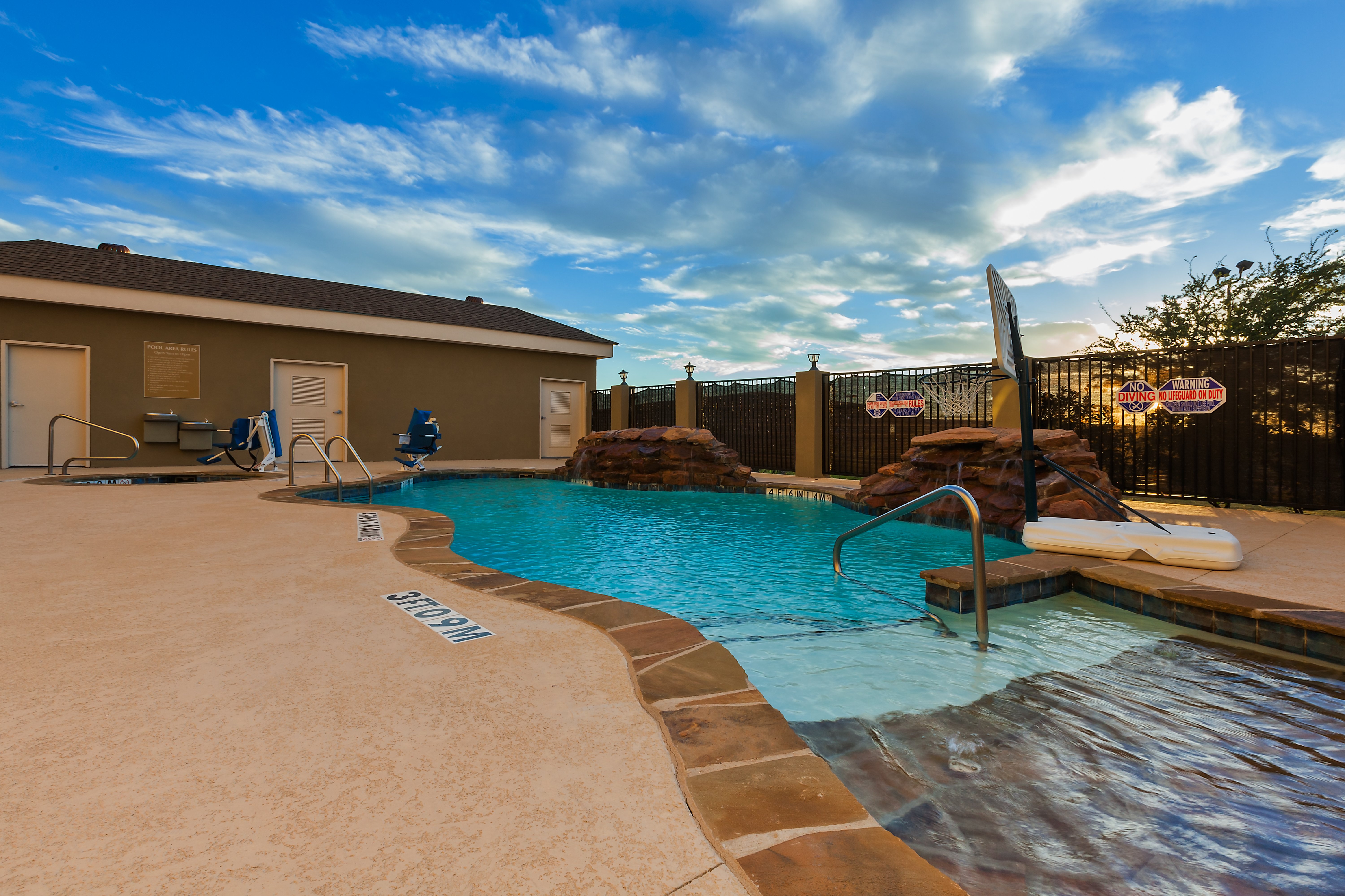 Candlewood Suites Decatur Medical Center 24/25