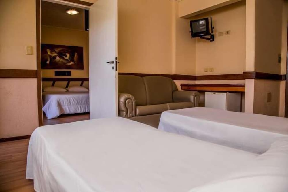 Thermas Piratuba Park Hotel 11/50