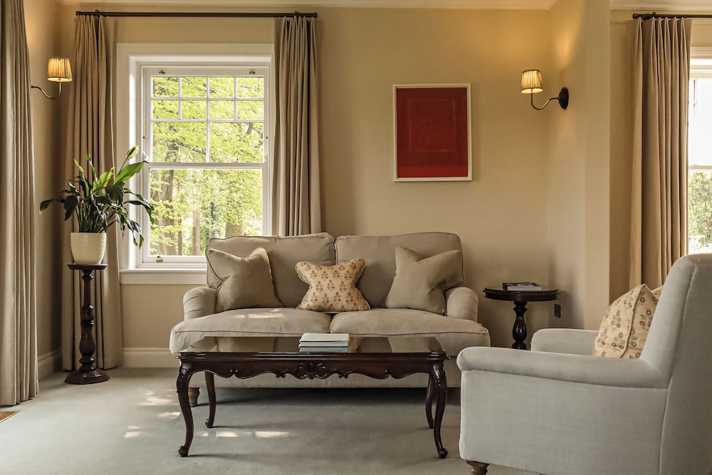 Park Hotel Kenmare 32/49
