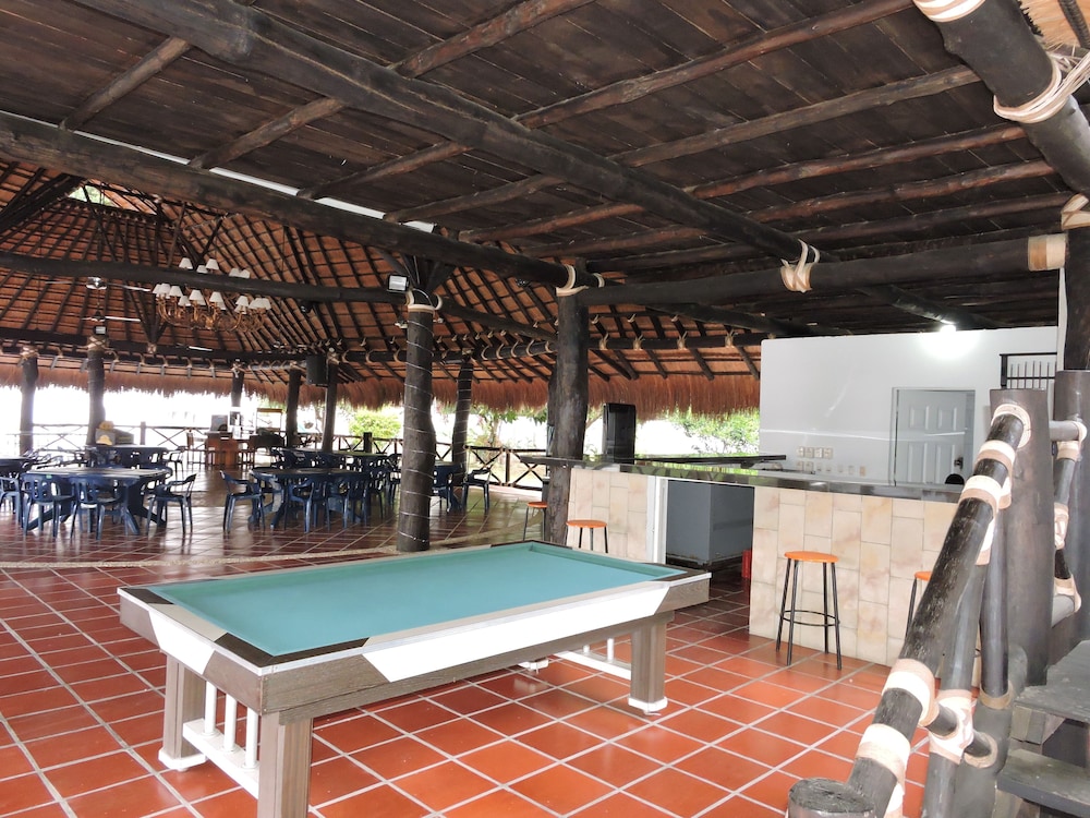 Hotel Melgar Villa Valeria 28/50
