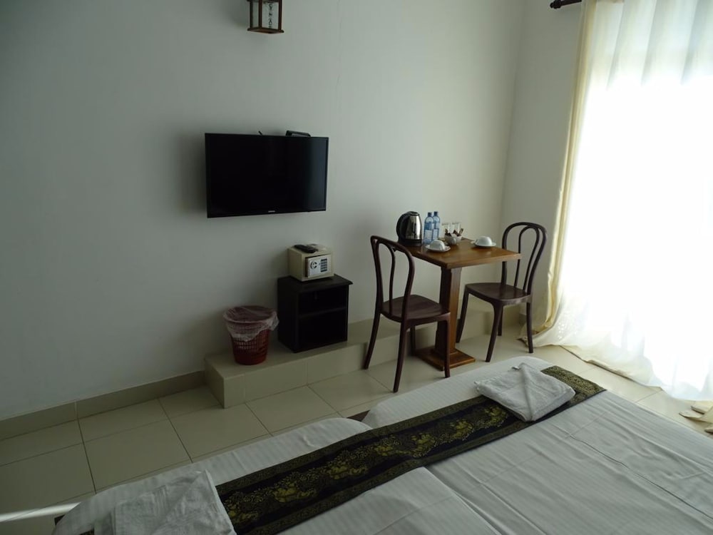 Kandy Supreme Hotel 17/61