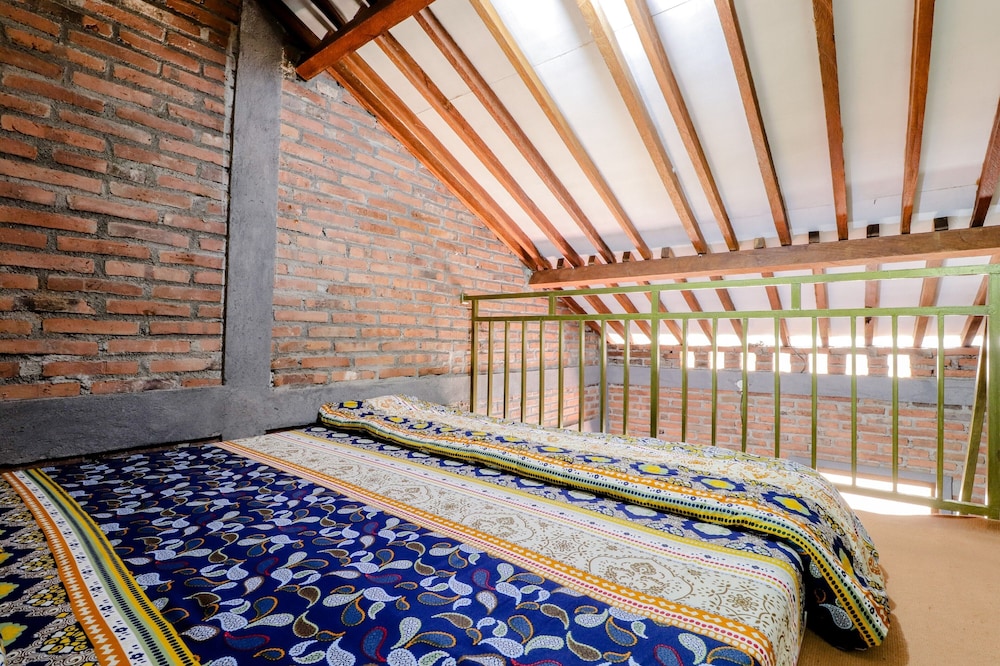 d Hasinda Homestay 20/56