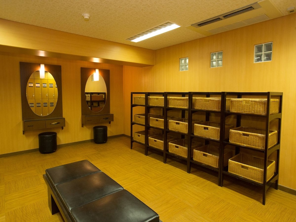 Atami Season Hotel 31/50