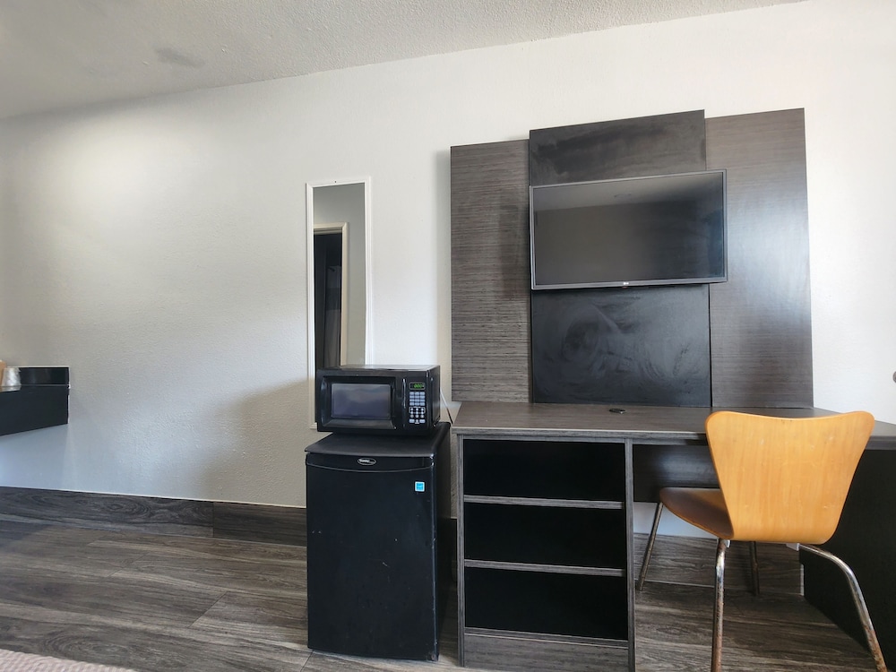 Motel6 Galveston, TX 42/59