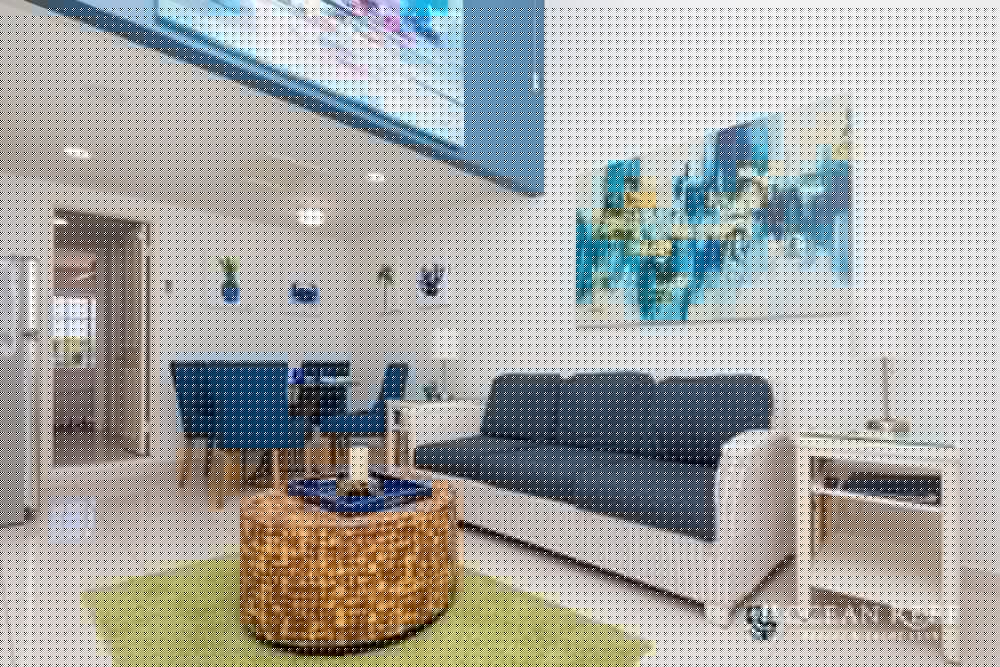 Ocean Reef Yacht Club Resort 44/75