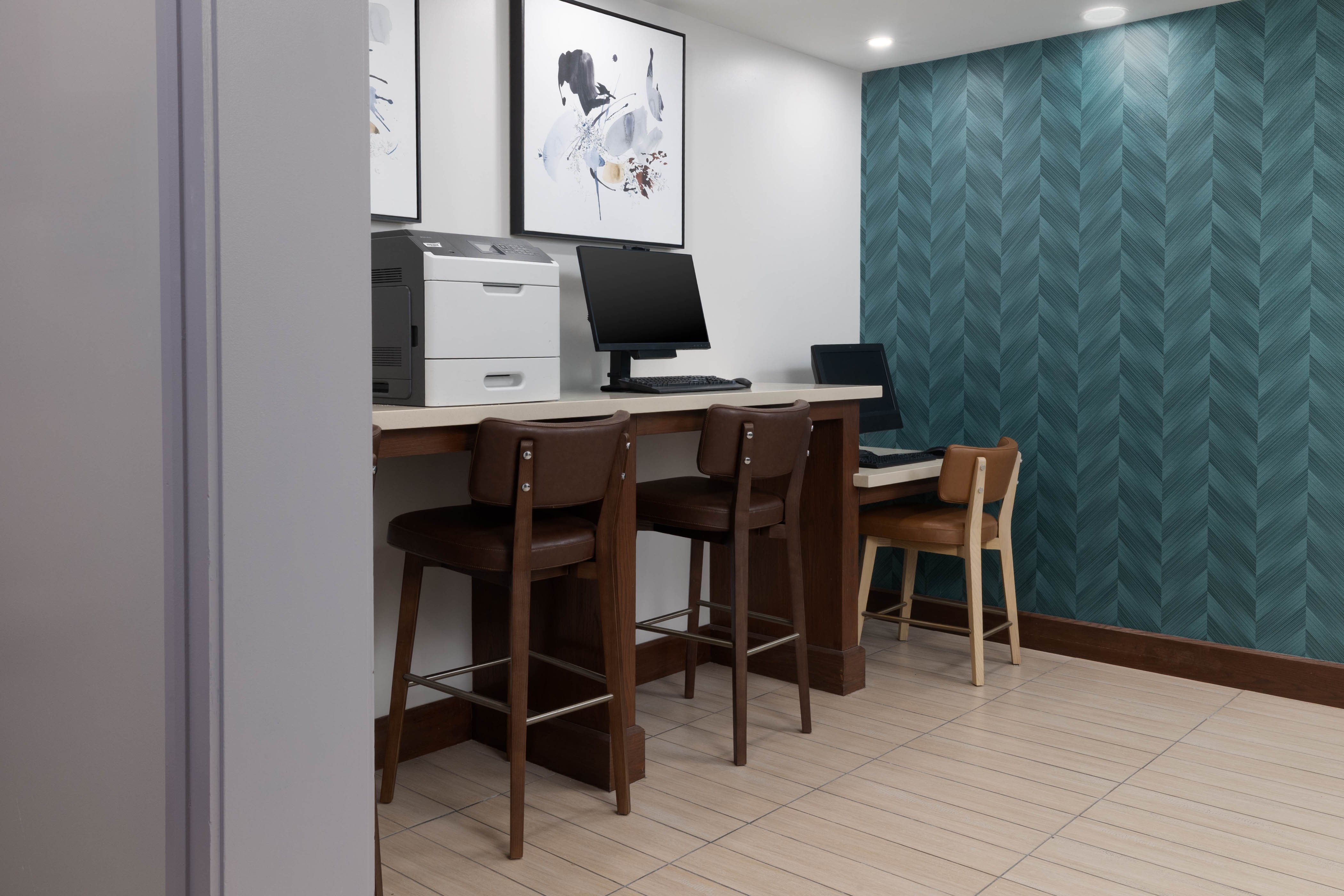 Staybridge Suites Phoenix - Chandler 63/74