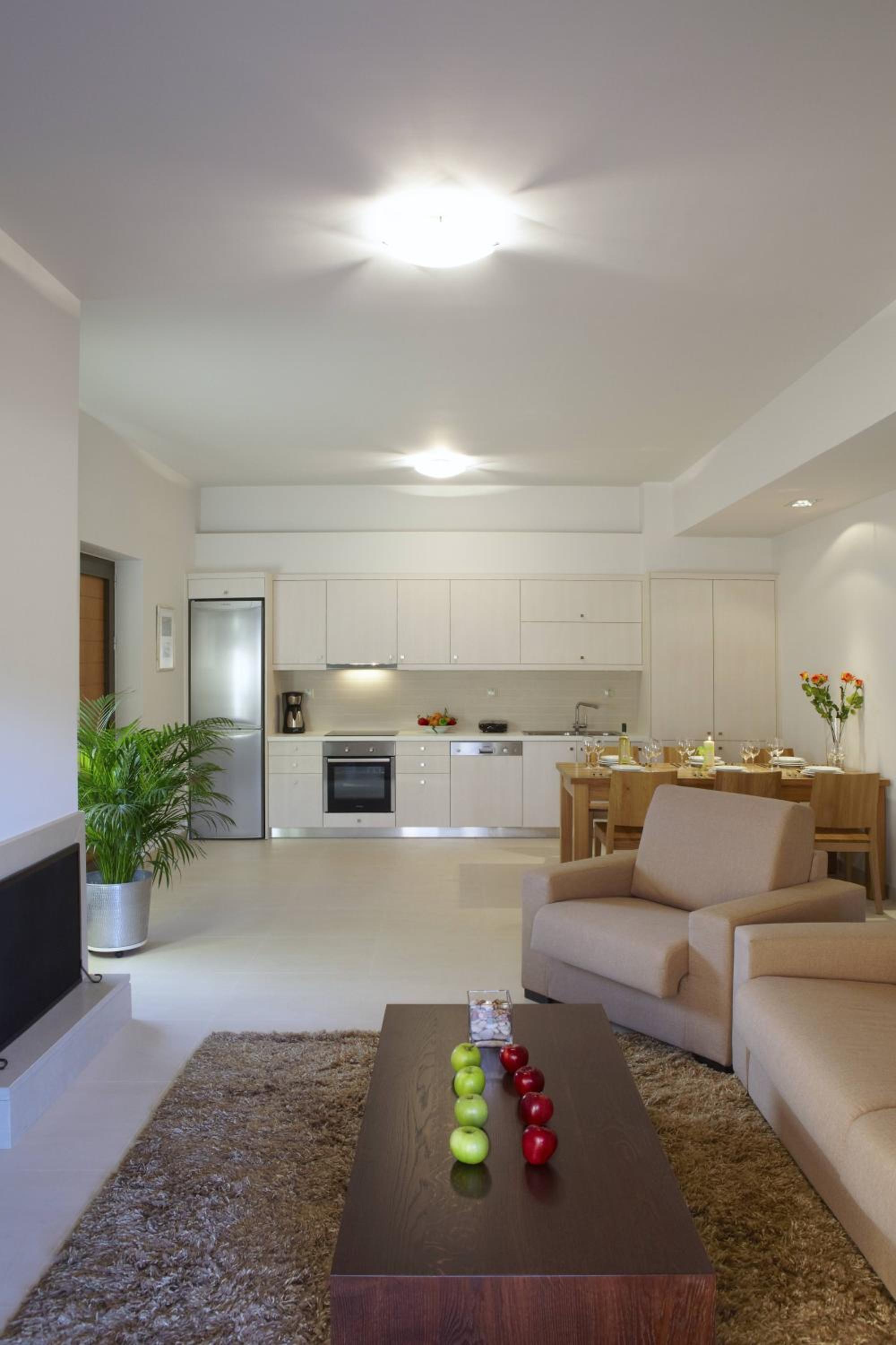 Ikia Luxury Homes Eco 9/16