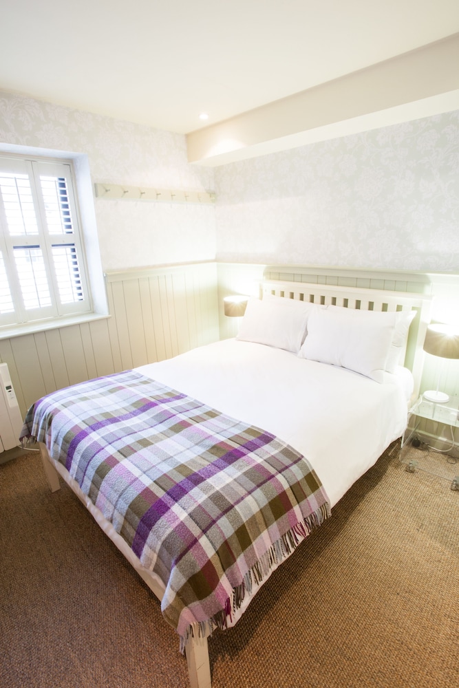 Brooks Guesthouse Bristol 33/69