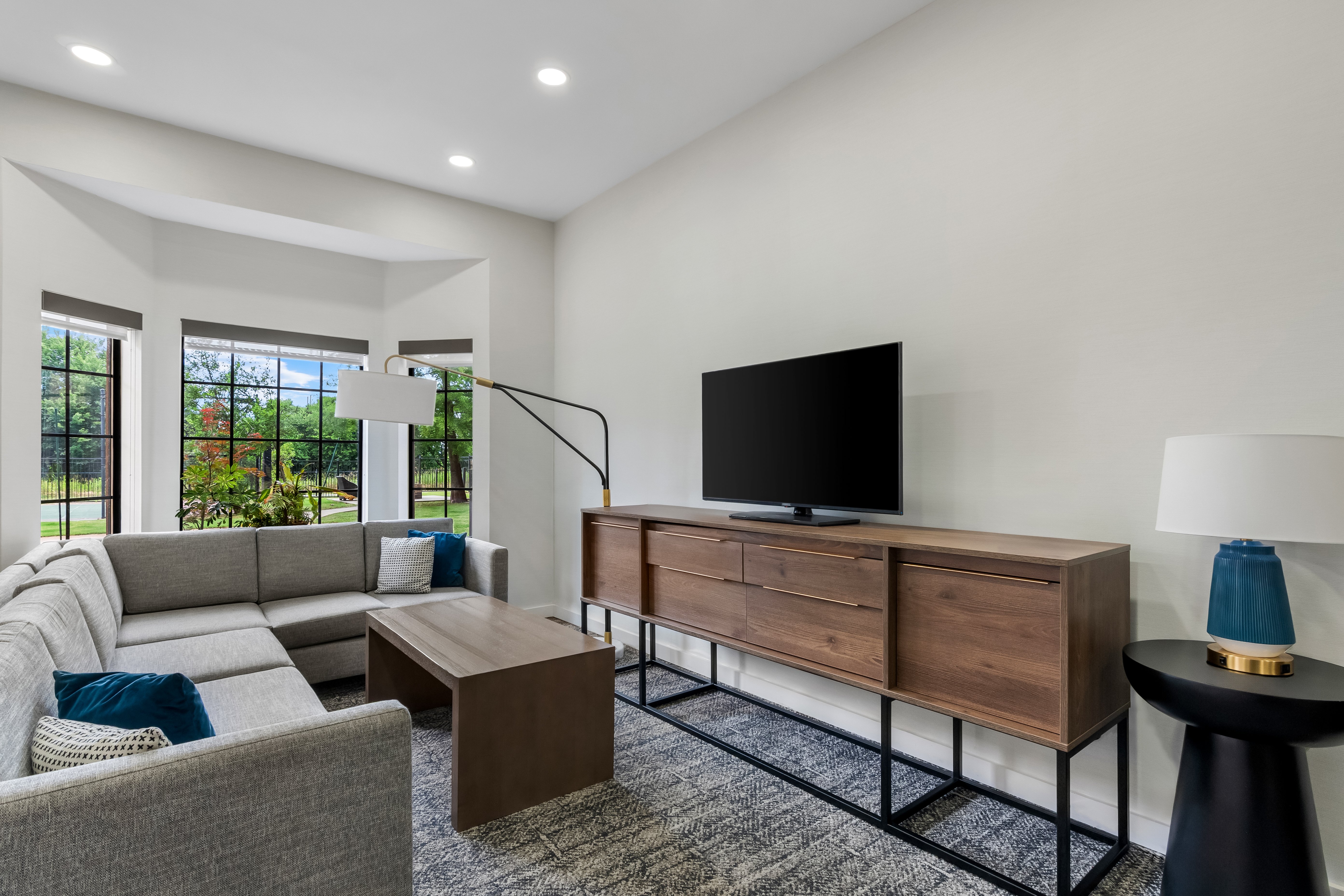 Staybridge Suites Oklahoma City 49/74