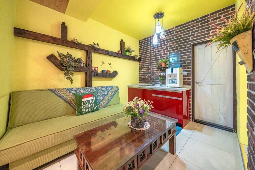 Cat Sky Country Homestay 28/45