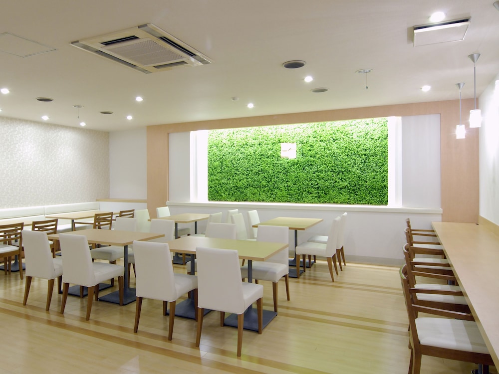 Hotel Green Arbor 46/58