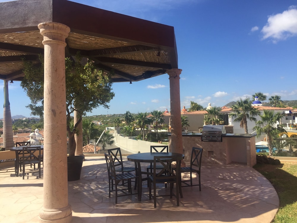 The Residences At Hacienda Encantada 35/50