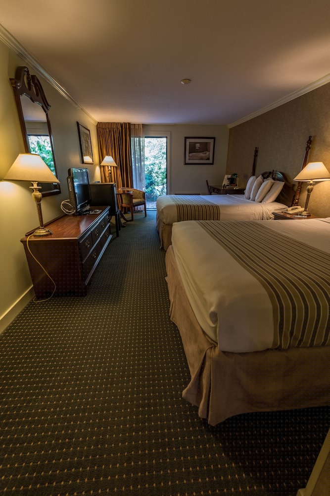 Interlaken Resort 29/71