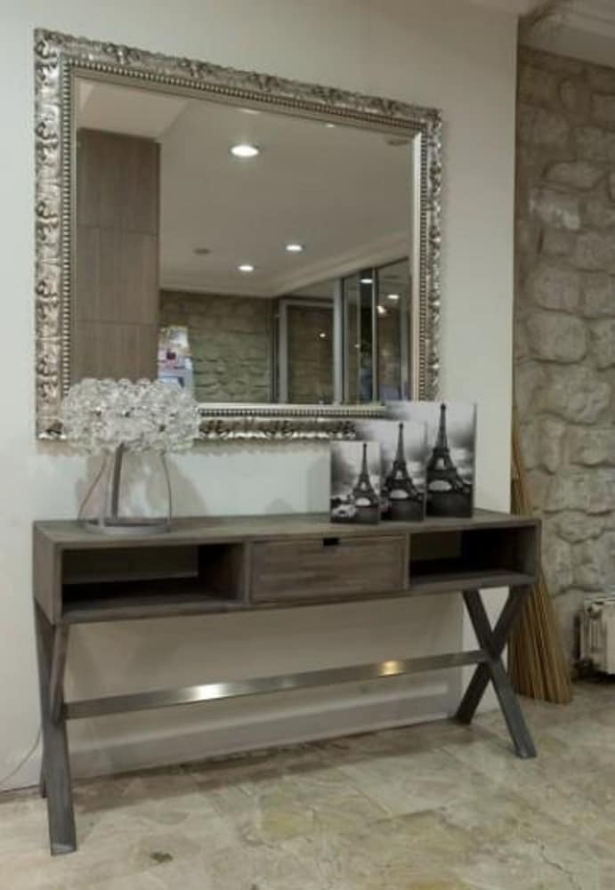 Hotel Lebron Paris 9/49