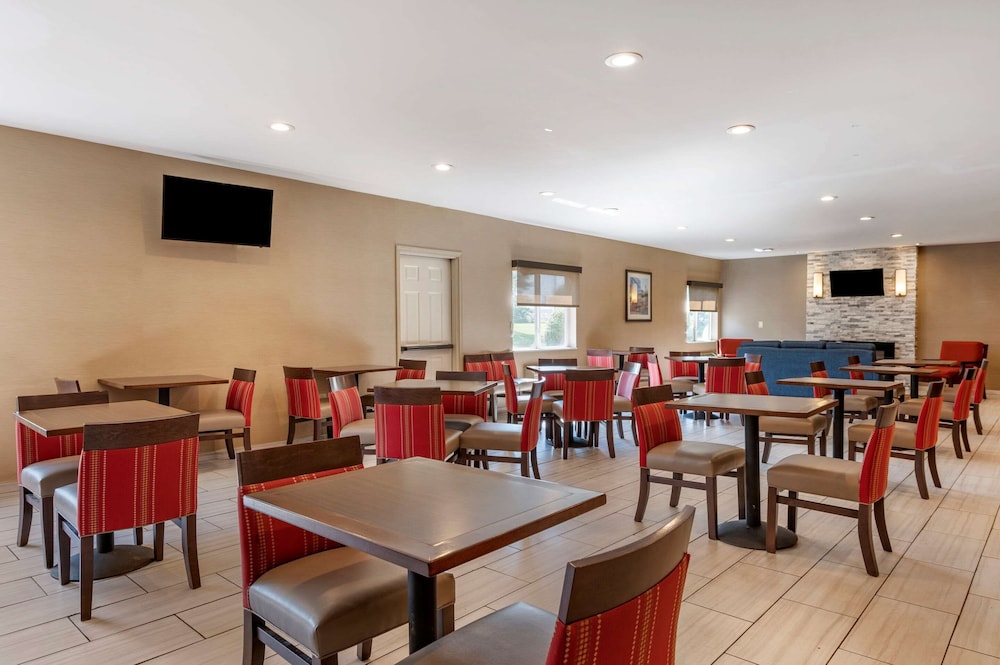 restaurant-cafeteria