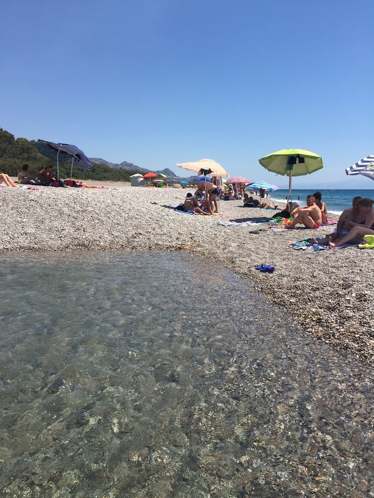 B&B I Mastrazzi Holiday In Sicily Taormina-Etna 52/60