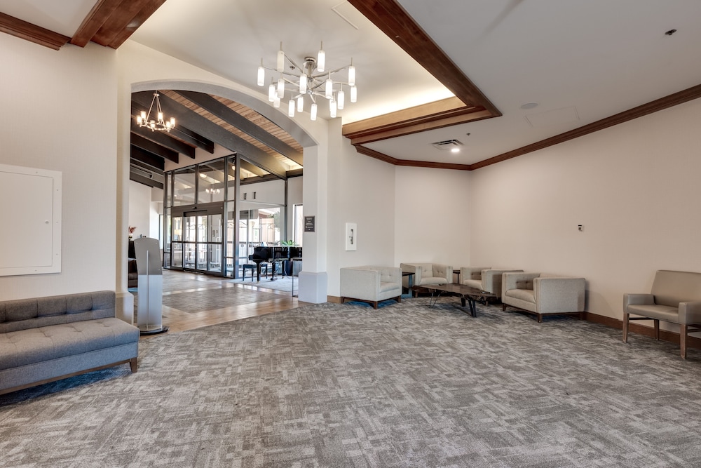 Manteo Resort Waterfront Hotel Villas 48/70