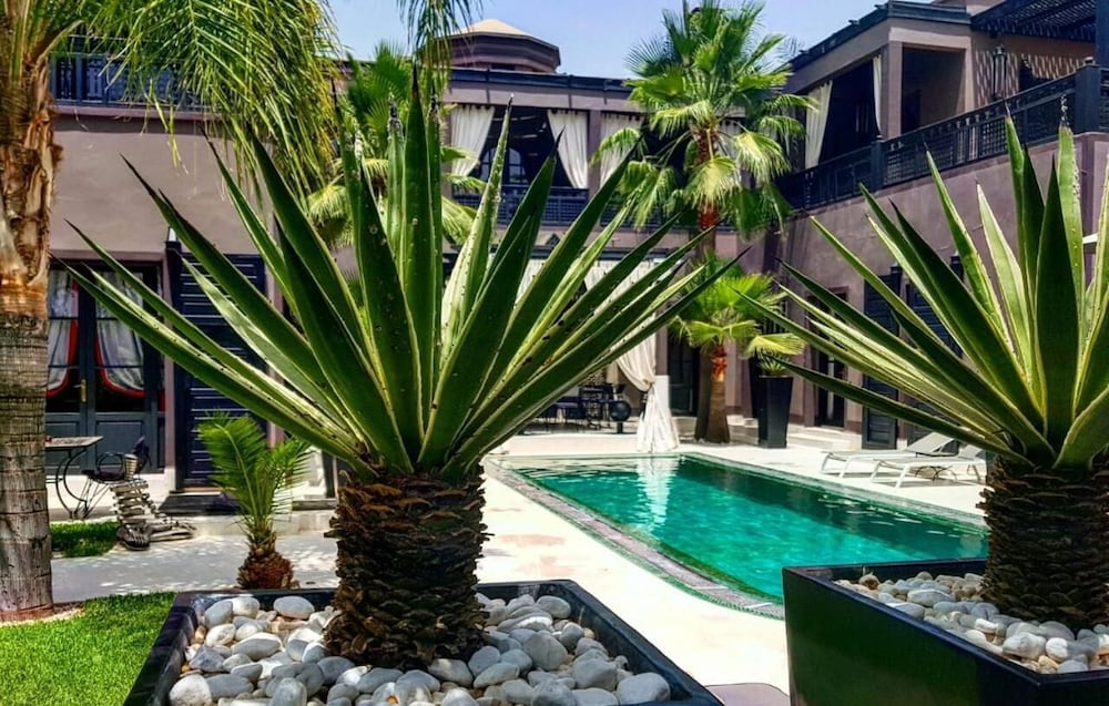Villa Mano 41/50