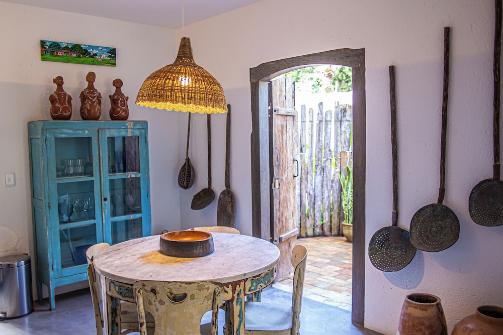 Casa De Perainda 26/50