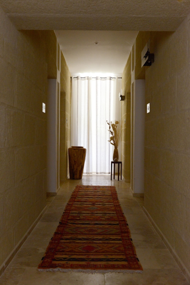 Chateau de Pondres photo5