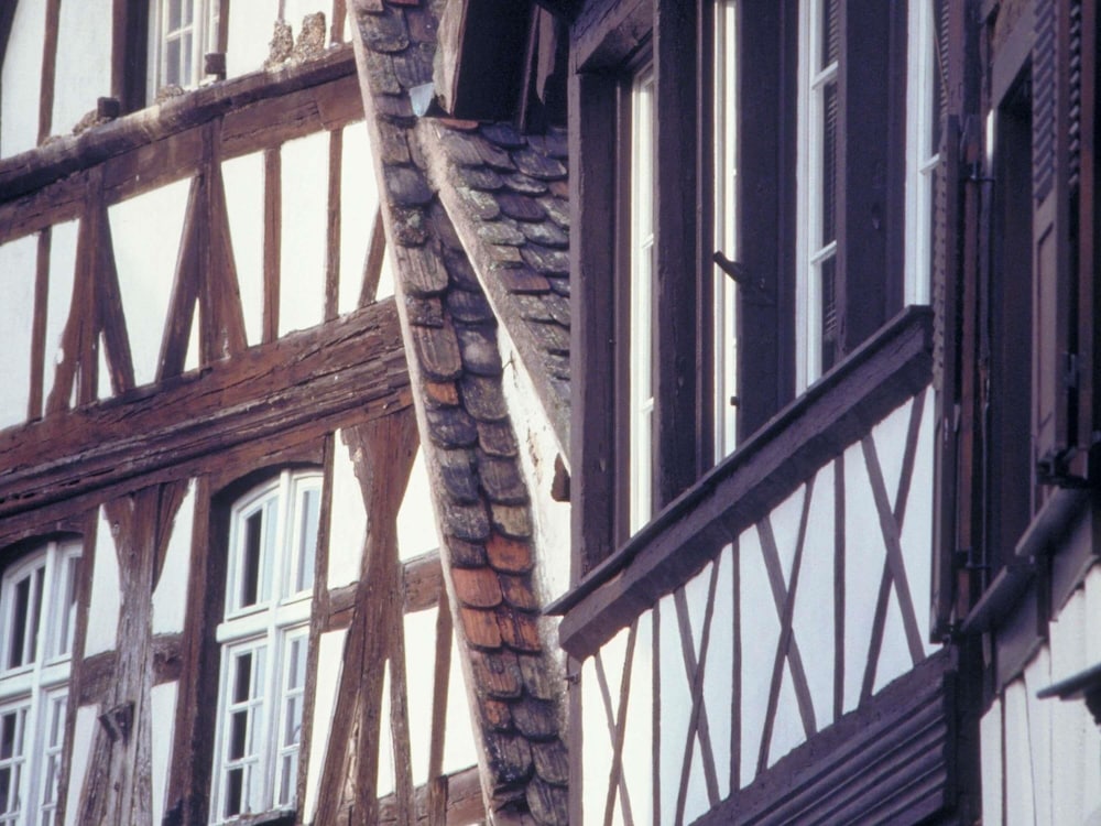Hotel Mercure Strasbourg Aeroport 2/72