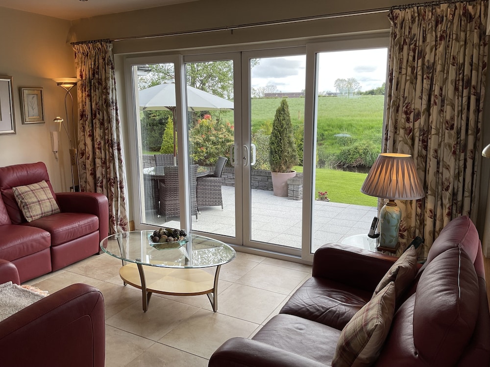 Crowfield House 33/58