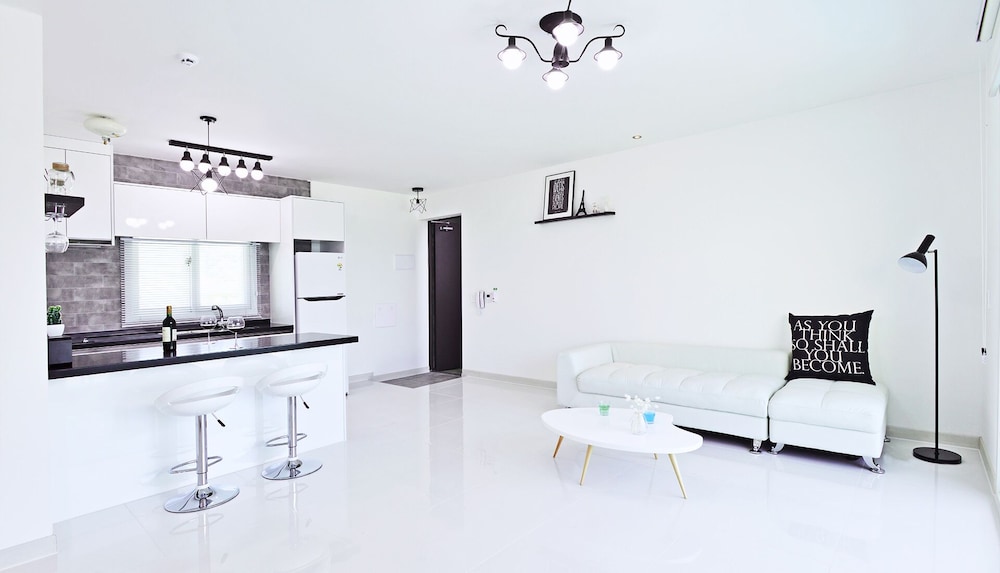 Buan Glories Pension 34/41