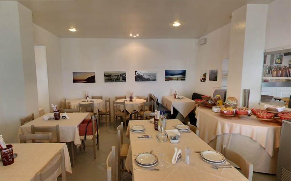 Hotel Giovanna Regina 18/34