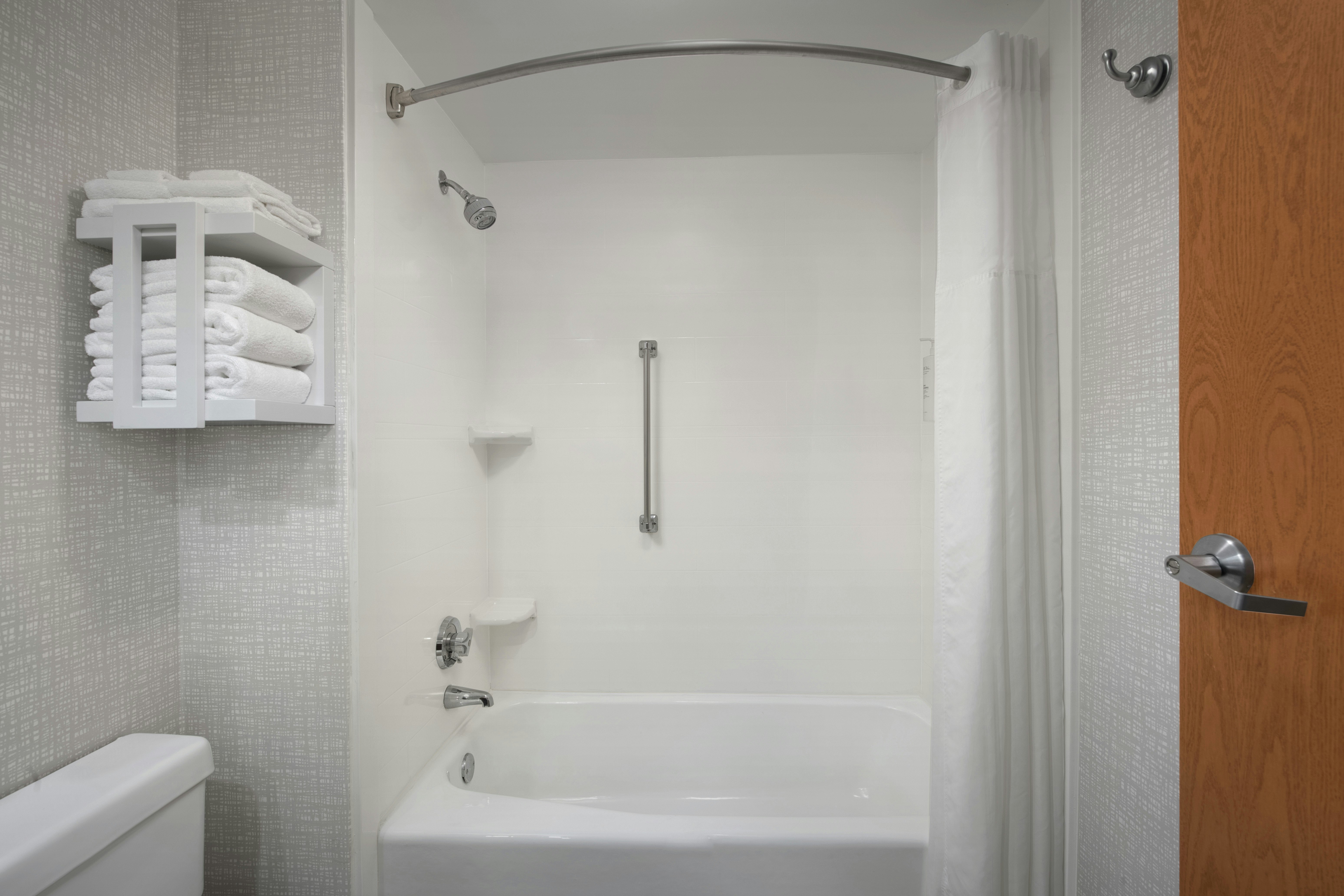 hampton inn pittsburgh greentree