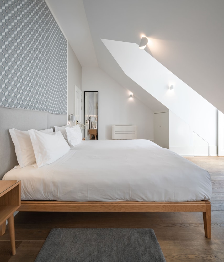 Boutique Chiado Suites 24/69