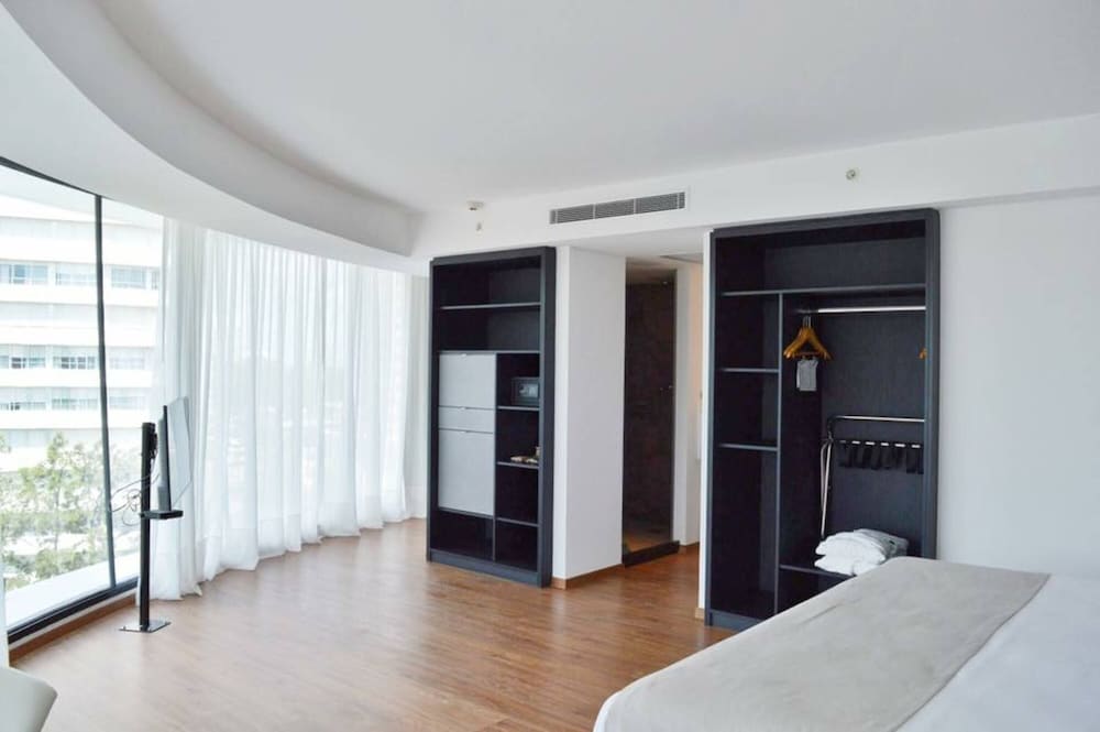 Don Majestic Hotel Punta del Este 8/50